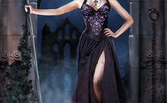 丁冬影视 影音先锋